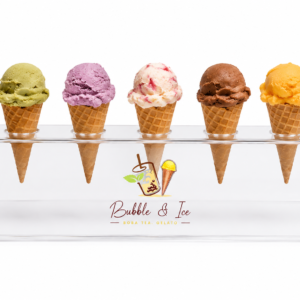 Flights - 6 Cone