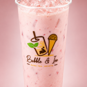 Protein Shake